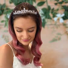 Wedding Hair Pin/Pins Archives
