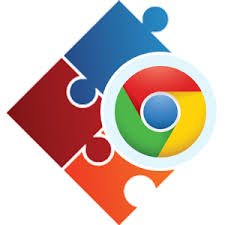Vk Music Downloader Mozilla Addon Download For Mozilla Firefox Browser