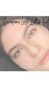 𝘿𝙤 𝙮𝙤𝙪 𝙨𝙚𝙚 𝙩𝙝𝙚𝙨𝙚 𝙧𝙚𝙨𝙪𝙡𝙩𝙨??, For all my "Low  Maintenance, No Restrictions...But still want a BOMB Lash Look" type of  Gals?! THIS Service is for you! , This is a 3-1 Lash Treatment, designed to  ...