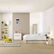 Chambre marron devrait être bien éclairé, surtout s'il a une petite surface. Quelles Couleurs Vont Avec Le Marron Pour Votre Deco Blog But