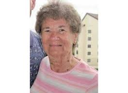 Dolores Willey Obituary (2022)