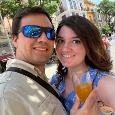 Sarah and Braxton Bonner's Baby Registry at Babylist