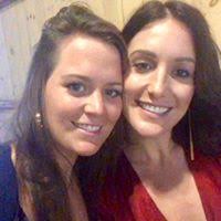 Alan Lyman Email & Phone Number