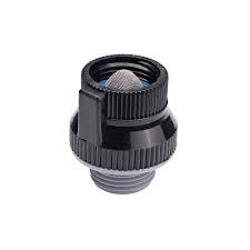 In the drip irrigation system, water supplies to plant roots through a collection of plastic pipes, lateral tubes, and. Drip Irrigation Filters Regulators At Lowes Com