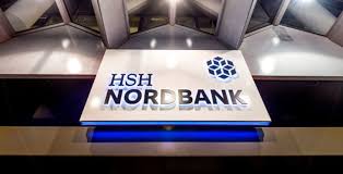 Privatization bid us investors close in on hsh nordbank. Hsh Nordbank Macht Sich Hubsch Fur M A Prozess Finance Magazin
