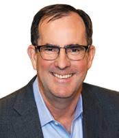 Lowcountry Weekly August 14