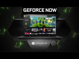 Geforce Now Stream Steam Games To Android Mac Chromebook Gameplay Youtube
