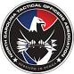 NCTOA 2026 Tactical Training Showcase