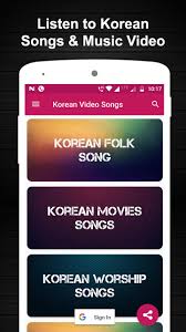 The demise of movie rental giant blockbuster has become a sign of the change in how we consume movies. Kpop Music Videos Korean Kpop Music Online For Android Apk Download