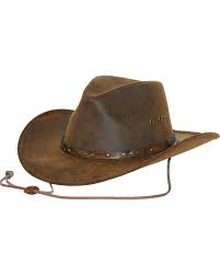 Outback Trading Co Gold Dust Canyonland Cloth Hat In 2020 Leather Hats Leather Hats