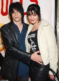 Patricia țig, eliminată din ultima rundă a calificărilor de la roma. Ncis Star Pauley Perrette Looks Downcast After Facing Down Ex Husband Pauley Perrette Celebrity Couples Ncis Stars