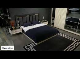 Lauren Gold Dugun Paketi 25 570 00 Tl Ve Ucretsiz Kargo Ile Yildiz Mobilya Alisveris Sitesinde Yeni Beyaz Ve Go 2020 Yatak Odasi Mobilya Takimlari Yatak Odasi Yatak