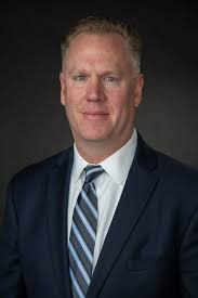 Who We Are — Castleview Partners