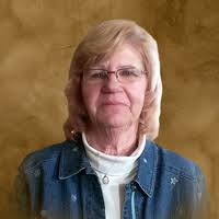 8565884_fbs.jpg?cb=20251109104433