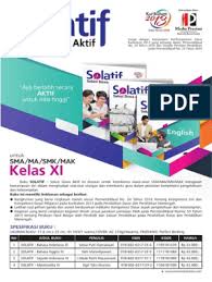 By azzahra rahmahposted on january 14, 2020. Get Kunci Jawaban Solatif Bahasa Inggris Kelas 8 Pictures Cebong Kampret