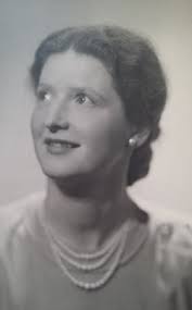 Hull Alumna gifts £3.5-million to University