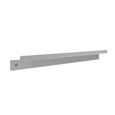 Check spelling or type a new query. Stainless Steel Kitchen Accessories Shelf Displaypro