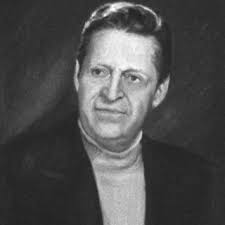 Adscita spp. 8–11, A. dujardini sp. nov. 8, paratype male, France,...