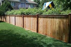We match you to fencing contractors. Wood Fences First Fence Wood Fence Installation Wood Fence Outdoor Wood