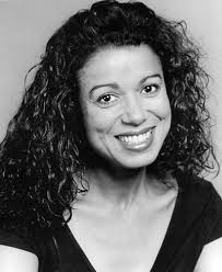 MESTO: Multi-Ethnic Star Orchestra