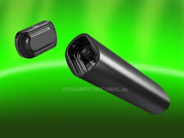 The vapor from electronic cigarettes does set off smoke detectors, but only when exhaling or blowing the vapor towards the smoke detector at close proximity. Pax 3 The New Intelligent Pocket Vaporizer