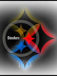 See more of fondo de pantalla para android on facebook. Wallpaper Steelers Pictures