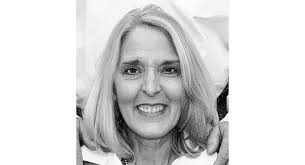 Cynthia Constantino Obituary (2014)