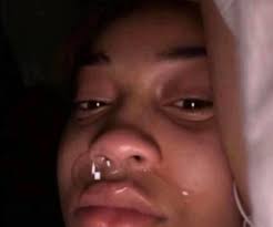 Eagles fan needs help for a fight