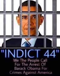 Are Mueller and Durham accessories after the fact?