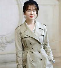 Resultado de imagen de 송혜교