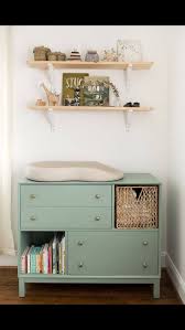 I Love This Dresser Changing Table Bebek Mobilya Bebek Odasi Mobilya Erkek Bebek Odalari
