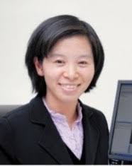 Yoonhee Jang's Instagram, Twitter & Facebook