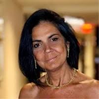 2400+ "Ana Bueno" profiles