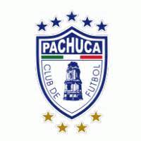 Club de fútbol pachuca logo vector. Pachuca Tuzos Brands Of The World Download Vector Logos And Logotypes