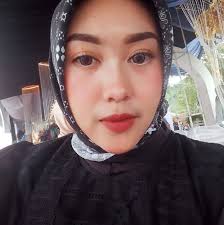 What a goal by Cristiano Ronaldo! 🔥 #CalebYeslordWorld