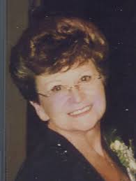 Obituary information for Patricia "Pat" K. Heckel