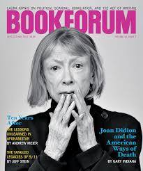 Bookforum Magazine (@bookforum) • Instagram photos and videos