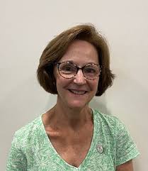 Catholic Womans Club