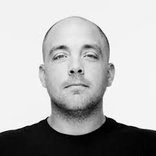 Rent a Steadicam Zephyr Package, Best Prices