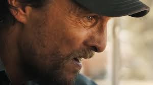 Steven Yanez's Instagram, Twitter & Facebook