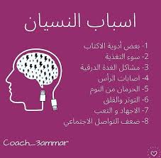 pin by hassansalman988 salman on health and nutrition health and nutrition health life hacks