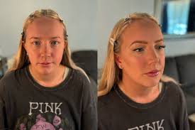 After School 💜💜 Pls kindly follow AdAdebayo  Oluwaloseyittps://facebook.com/groups/1555040095373880/  https://facebook.com/groups/957336599573541/