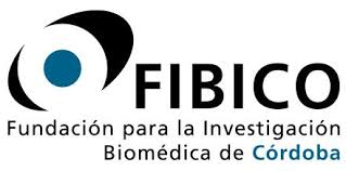 Fundacion Para La Investigacion Biomedica De Cordoba