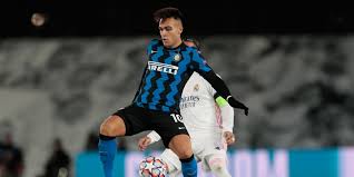 Replica kits, fashion, homeware, covers, gadgets and much more. Batal Ke Barcelona Lautaro Martinez Teken Kontrak Baru Di Inter Milan Bola Net