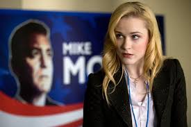 George clooney takes his political thriller to venice, along with its cast including some of the most glamorous stars of hollywood. Review The Ides Of March 2011