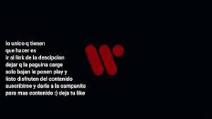 Últimos estrenos en hd en cuevana online. Mp3 ØªØ­Ù…ÙŠÙ„ Https Cuevana3 Io 32513 M Ø£ØºÙ†ÙŠØ© ØªØ­Ù…ÙŠÙ„ Ù…ÙˆØ³ÙŠÙ‚Ù‰