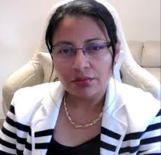 TRANSMISIÓN EN VIVO 11:00 a 13:00 VÍA YOUTUBE IISUE UNAM OFICIAL  https://www.youtube.com/user/IISUEunam TRANSMISION POR ZOOM