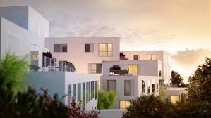 Finden sie immobilienangebote für wohnungen zum kauf in salzburg. Moderne Luxuswohnungen Zum Kauf In Der Altstadt Von Salzburg