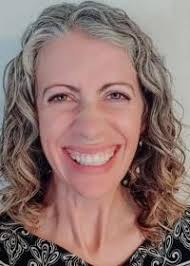 McKay School Directory