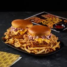 Explore jalapeño inferno's food, catering, drink, and happy hour menus for more information on the award winning drinks and delicious food we serve. Inferno Nashville Chicken Nasr City Cairo Restaurant Menu Elmenus 47 Ahmed Taysir Golf